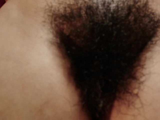 Alice-blaker live cam on BongaCams