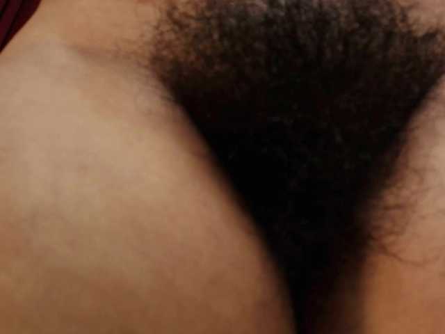 Alice-blaker live cam on BongaCams