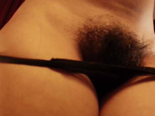 Alice-blaker live cam on BongaCams