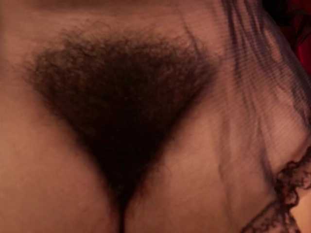 Alice-blaker, en directo ahora en BongaCams