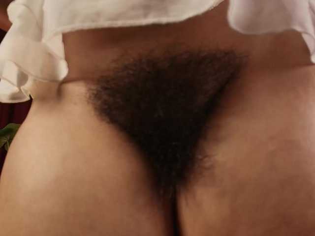 Alice-blaker live cam on BongaCams