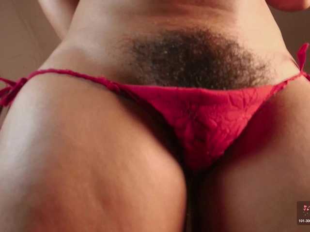 Preview of alice-blaker