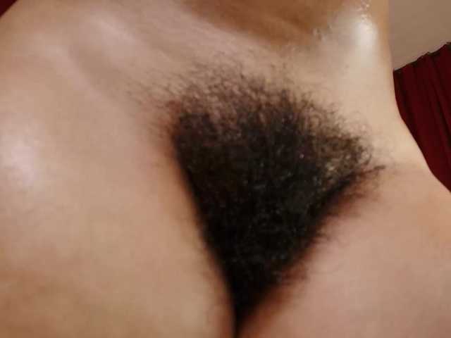 Alice-blaker live cam on BongaCams
