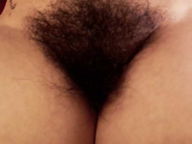 Alice-blaker live cam on BongaCams
