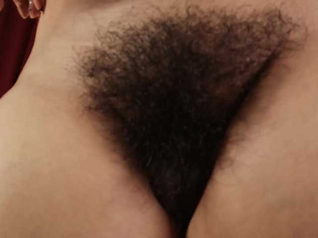 Alice-blaker live cam on BongaCams