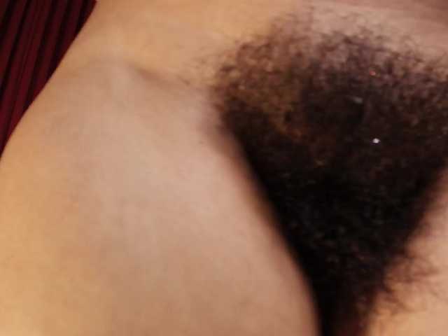 Alice-blaker live cam on BongaCams