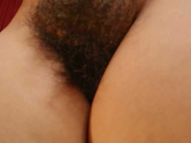 Alice-blaker live cam on BongaCams