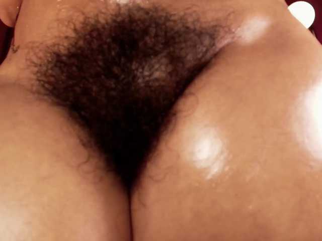 Alice-blaker live cam on BongaCams