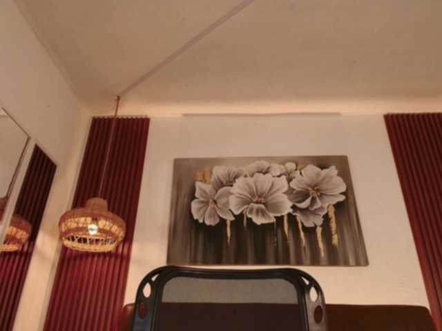 Preview of alice-blaker