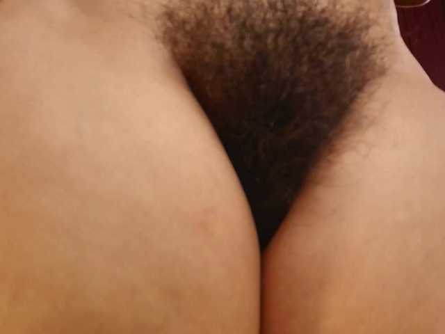Alice-blaker live cam on BongaCams