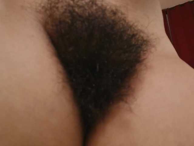 Alice-blaker live cam on BongaCams