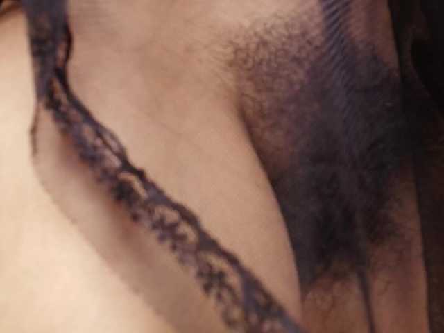 Alice-blaker live cam on BongaCams