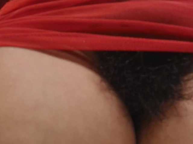 Alice-blaker live cam on BongaCams