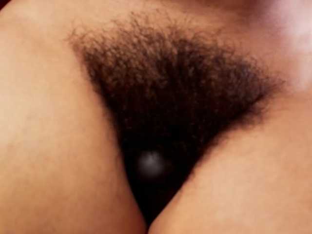 Alice-blaker live cam on BongaCams