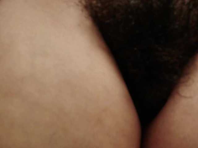 Alice-blaker live cam on BongaCams
