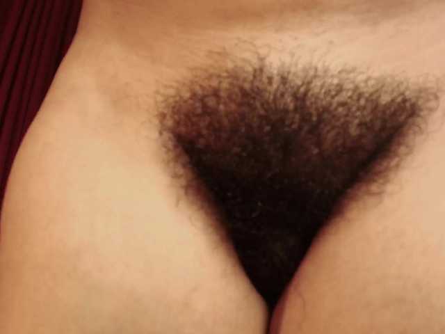 Alice-blaker live cam on BongaCams