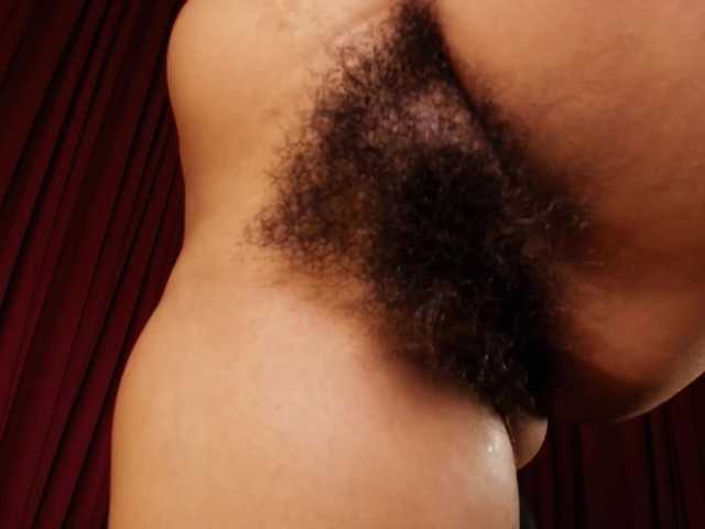 Alice-blaker live cam on BongaCams