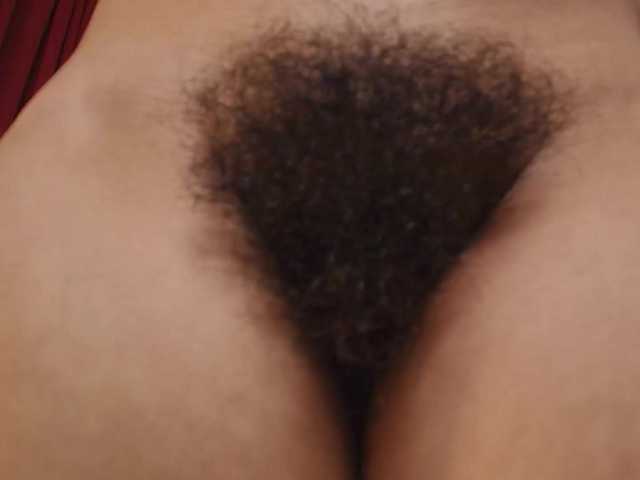 alice-blaker live sex