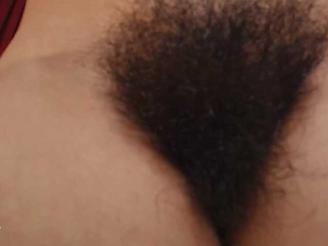 Alice-blaker live cam on BongaCams
