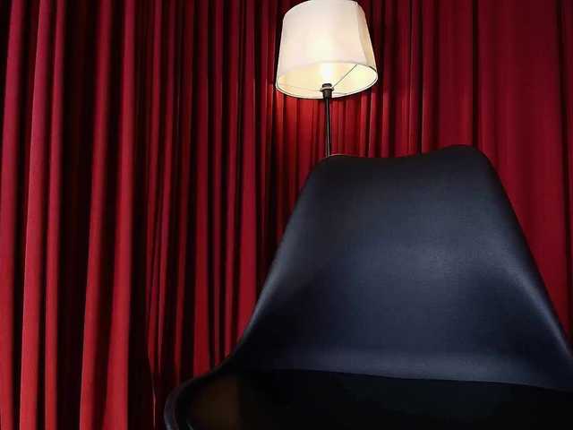 Alice-blaker live cam on BongaCams