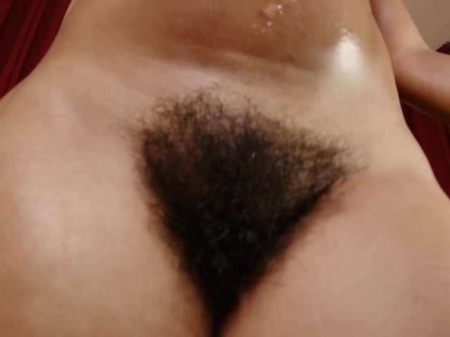 Alice-blaker live cam on BongaCams