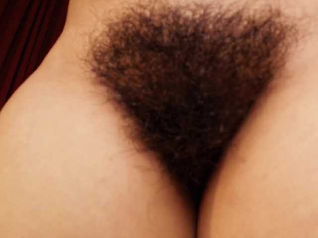 Alice-blaker live cam on BongaCams