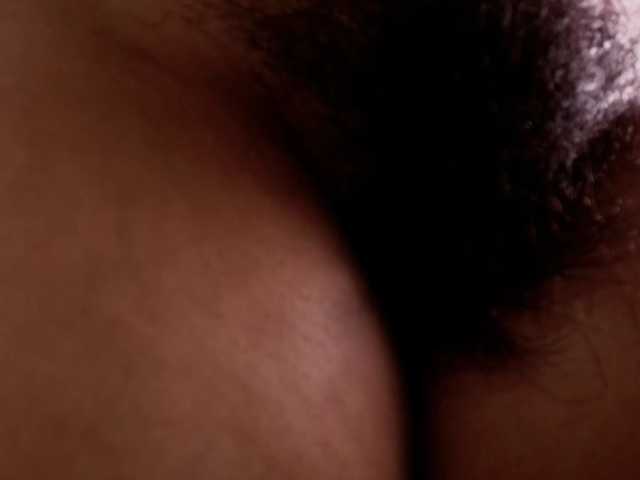 Alice-blaker live cam on BongaCams