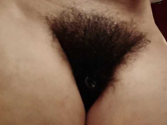Alice-blaker live cam on BongaCams