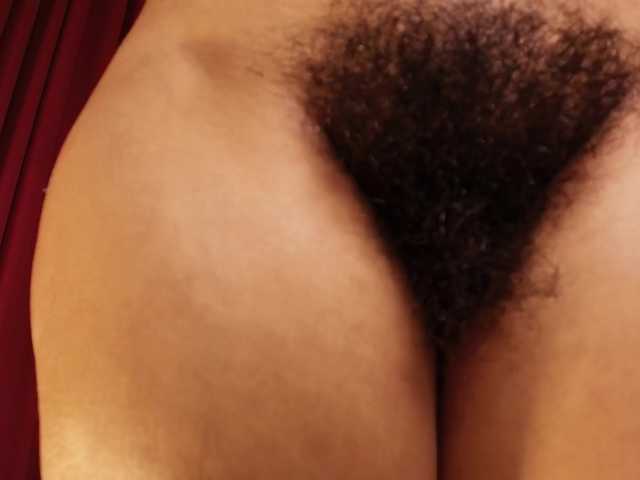 Alice-blaker live cam on BongaCams