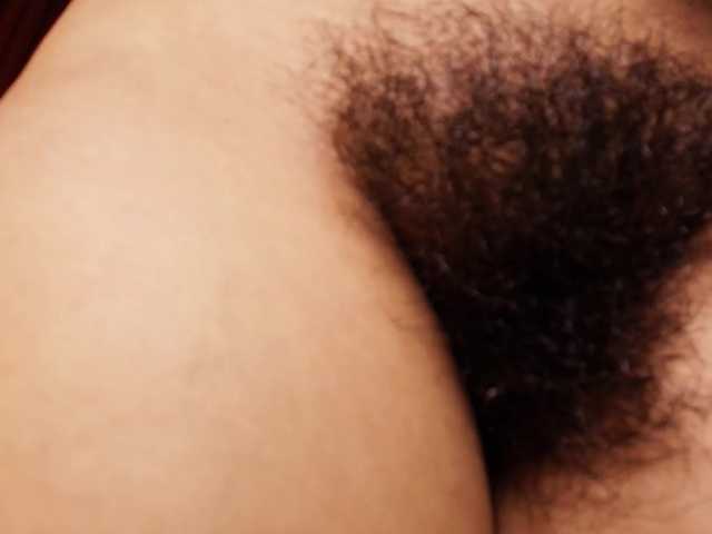 Alice-blaker live cam on BongaCams