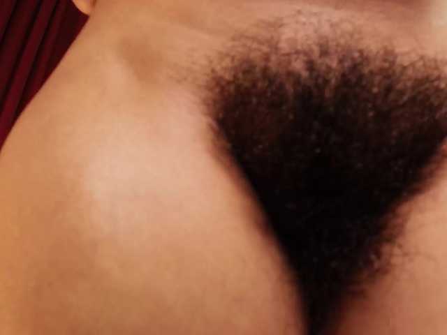 Alice-blaker live cam on BongaCams
