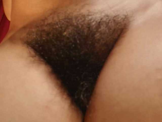 Alice-blaker live cam on BongaCams