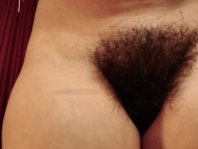 Alice-blaker live cam on BongaCams