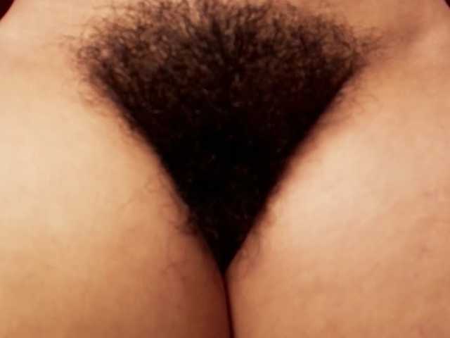 Alice-blaker live cam on BongaCams