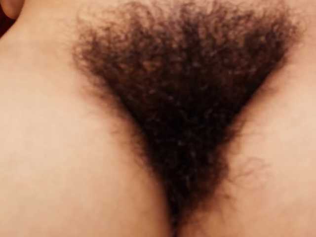 Alice-blaker live cam on BongaCams