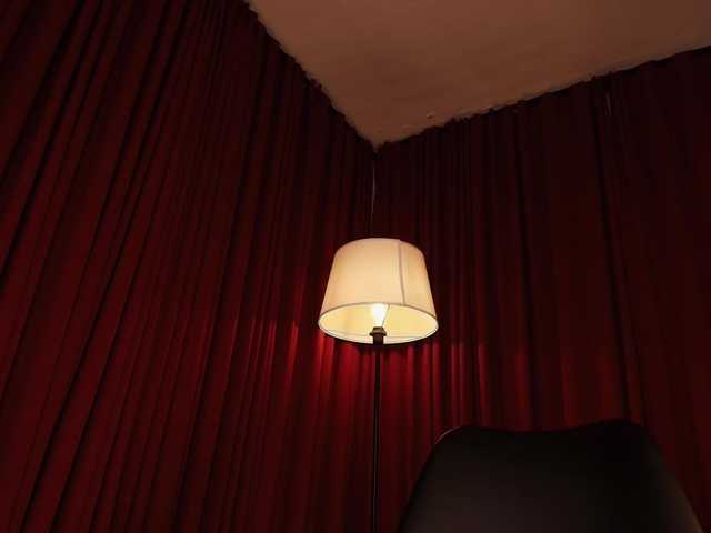 Alice-blaker live cam on BongaCams