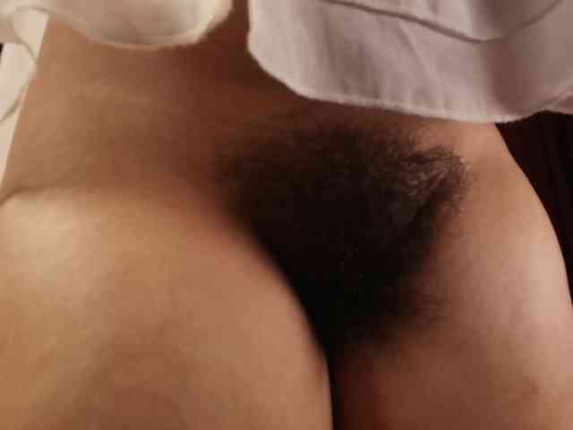 Alice-blaker webcam