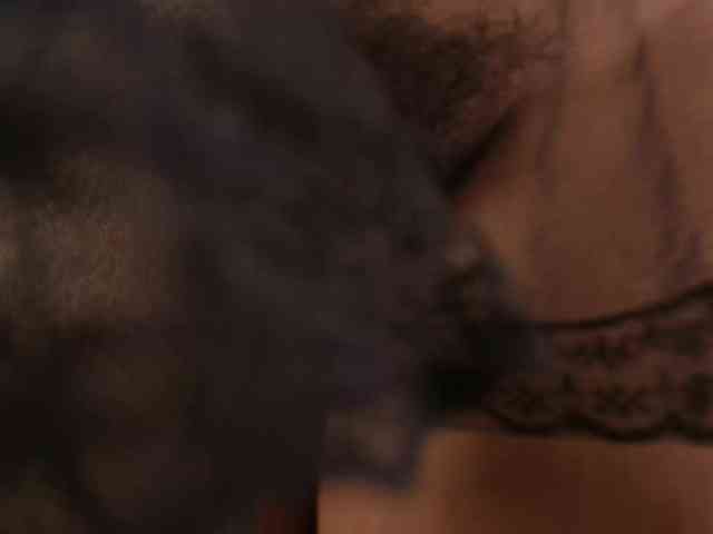 Alice-blaker webcam