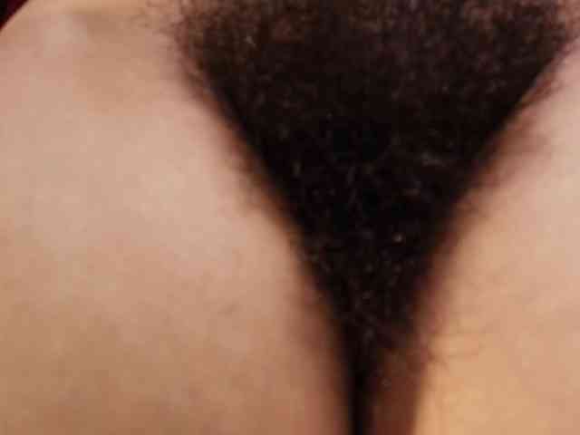 Alice-blaker webcam
