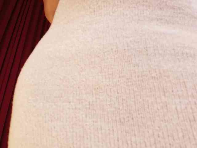 Alice-blaker webcam