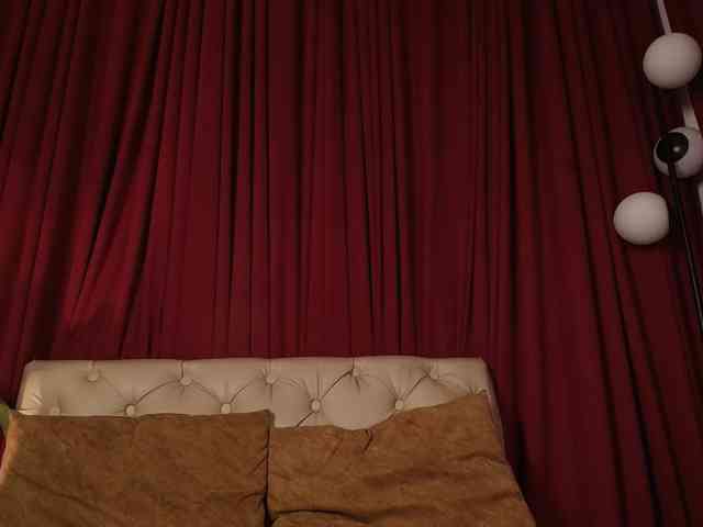 Alice-blaker webcam