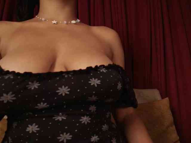 Alice-blaker webcam
