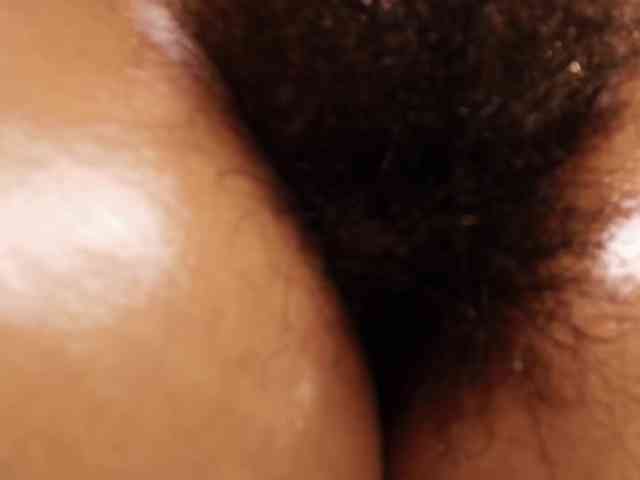 Alice-blaker webcam