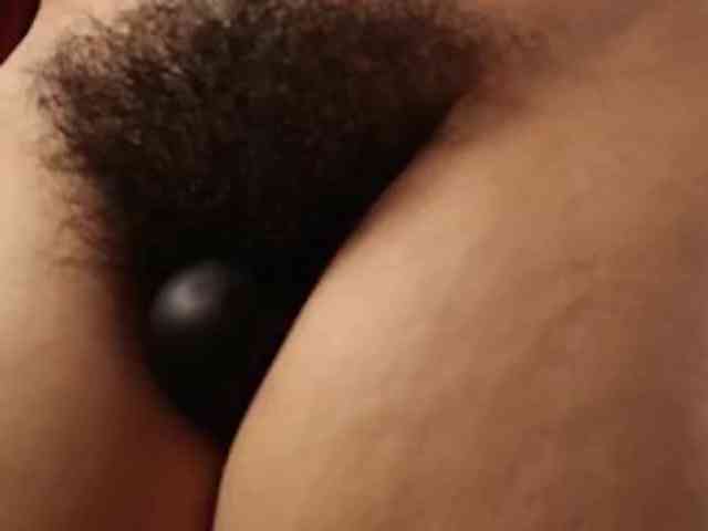 Alice-blaker webcam