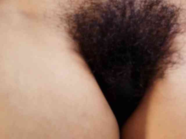 Alice-blaker webcam
