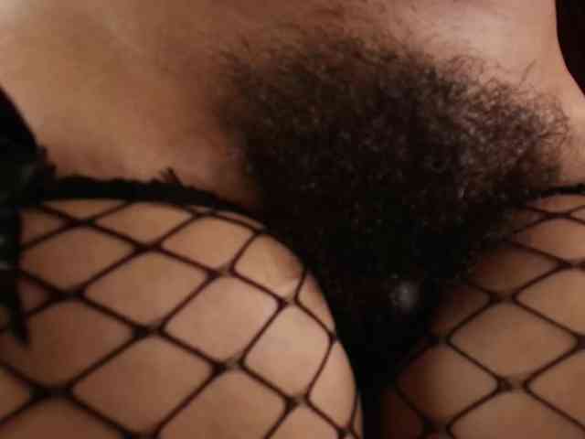 Alice-blaker webcam