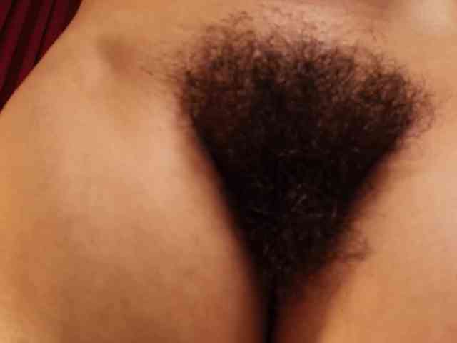Alice-blaker webcam