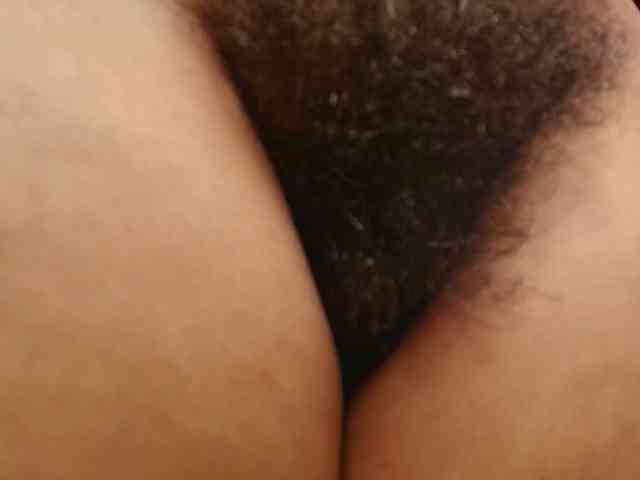 Alice-blaker webcam