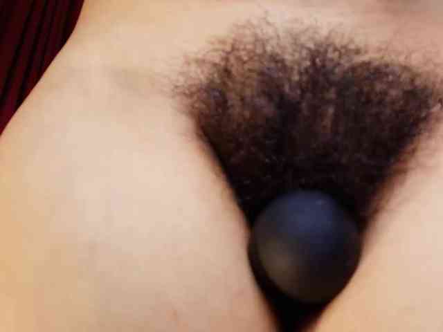 Alice-blaker webcam