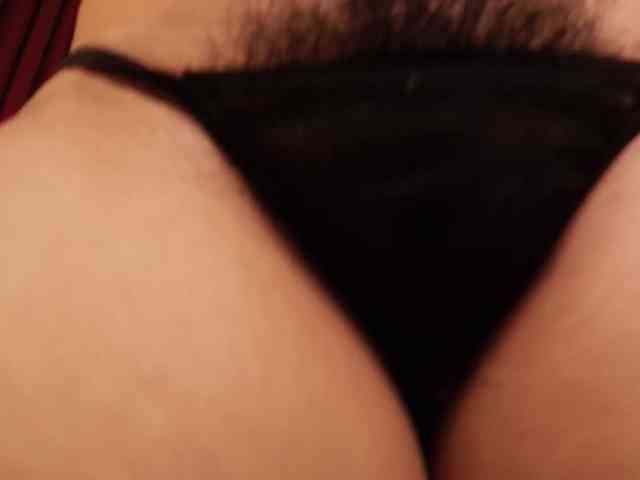 Alice-blaker webcam